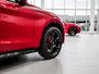 Alfa Romeo Stelvio VELOCE 2024-13