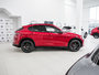 2024 Alfa Romeo Stelvio VELOCE-12