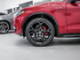 Alfa Romeo Stelvio VELOCE 2024-2