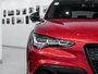 2024 Alfa Romeo Stelvio VELOCE-5