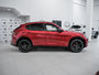 Alfa Romeo Stelvio VELOCE 2024-8