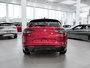 Alfa Romeo Stelvio VELOCE 2024-14