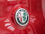 2024 Alfa Romeo Stelvio VELOCE-12