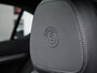 Alfa Romeo Stelvio VELOCE 2024-28