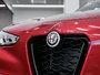 Alfa Romeo Stelvio VELOCE 2024-6