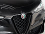 Alfa Romeo Stelvio SUPER SPORT 2024-4