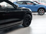 Alfa Romeo Stelvio SUPER SPORT 2024-46