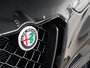 2024 Alfa Romeo Stelvio SUPER SPORT-5