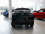 Alfa Romeo Stelvio SUPER SPORT 2024-40