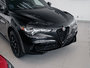 2024 Alfa Romeo Stelvio SUPER SPORT-1