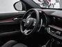 2024 Alfa Romeo Stelvio SUPER SPORT-60