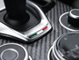 2024 Alfa Romeo Stelvio QUADRIFOGLIO-33