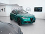 2024 Alfa Romeo Stelvio QUADRIFOGLIO-39