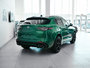 2024 Alfa Romeo Stelvio QUADRIFOGLIO-16