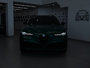 2024 Alfa Romeo Stelvio QUADRIFOGLIO-38