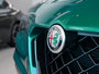 2024 Alfa Romeo Stelvio QUADRIFOGLIO-12