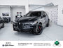 2024 Alfa Romeo Stelvio QUADRIFOGLIO-0