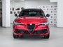 2024 Alfa Romeo Stelvio QUADRIFOGLIO-1