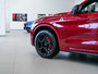 2024 Alfa Romeo Stelvio QUADRIFOGLIO-9