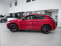 2024 Alfa Romeo Stelvio QUADRIFOGLIO-8