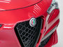 2024 Alfa Romeo Stelvio QUADRIFOGLIO-3