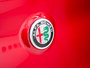 2024 Alfa Romeo Stelvio QUADRIFOGLIO-16