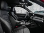 Alfa Romeo Stelvio QUADRIFOGLIO 2024-45