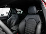 Alfa Romeo Stelvio QUADRIFOGLIO 2024-40