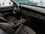 Alfa Romeo Stelvio QUADRIFOGLIO 2024-46