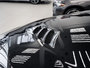 Alfa Romeo Stelvio QUADRIFOGLIO 2024-16