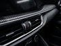 Alfa Romeo Stelvio QUADRIFOGLIO 2024-46