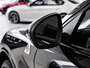 Alfa Romeo Stelvio QUADRIFOGLIO 2024-25