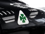 Alfa Romeo Stelvio QUADRIFOGLIO 2024-17