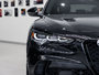 Alfa Romeo Stelvio QUADRIFOGLIO 2024-6
