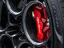 Alfa Romeo Stelvio QUADRIFOGLIO 2024-24