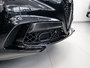Alfa Romeo Stelvio QUADRIFOGLIO 2024-69