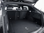 Alfa Romeo Stelvio QUADRIFOGLIO 2024-21