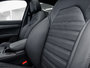 Alfa Romeo Stelvio QUADRIFOGLIO 2024-53