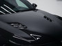 Alfa Romeo Stelvio QUADRIFOGLIO 2024-68