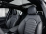 Alfa Romeo Stelvio QUADRIFOGLIO 2024-51