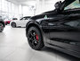 Alfa Romeo Stelvio QUADRIFOGLIO 2024-10