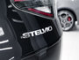 Alfa Romeo Stelvio QUADRIFOGLIO 2024-19