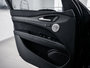 Alfa Romeo Stelvio QUADRIFOGLIO 2024-39
