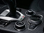 Alfa Romeo Stelvio QUADRIFOGLIO 2024-32