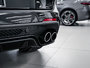 Alfa Romeo Stelvio QUADRIFOGLIO 2024-23
