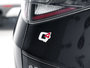 Alfa Romeo Stelvio QUADRIFOGLIO 2024-18