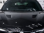 Alfa Romeo Stelvio QUADRIFOGLIO 2024-67