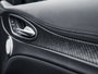Alfa Romeo Stelvio QUADRIFOGLIO 2024-64
