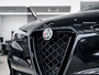 Alfa Romeo Stelvio QUADRIFOGLIO 2024-11