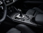Alfa Romeo Stelvio QUADRIFOGLIO 2024-31
